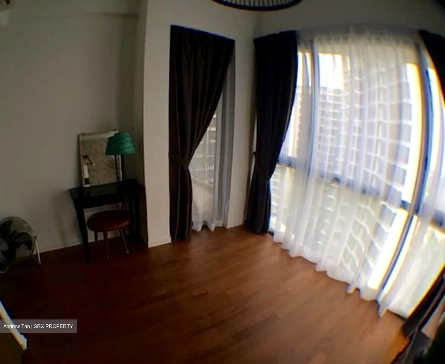 Boathouse Residences (D19), Condominium #560962561